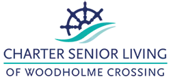 Charter Senior Living of Woodholme Crossing